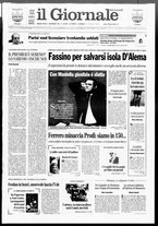 giornale/VIA0058077/2007/n. 29 del 30 luglio